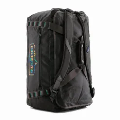 Patagonia Black Hole Duffel Bag 55L 30 Patagonia Black Hole Duffel Bag 55L -Columbia Store 49343 UFIB ALT