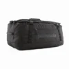 Patagonia Black Hole Duffel 70L -Columbia Store 49348 BLK