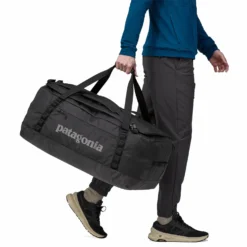 Patagonia Black Hole Duffel 70L -Columbia Store 49348 BLK DW2