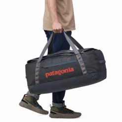 Patagonia Black Hole Duffel 70L -Columbia Store 49348 SMDB DW2
