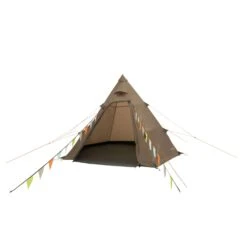 Easy Camp Otra Tipi Festival Tent 17 Easy Camp Otra Tipi Festival Tent -Columbia Store 49513a50 b6f9 4ca1 b49d f554f1c88356