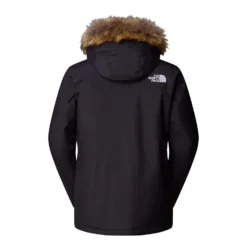 The North Face Men's Zaneck Jacket -Columbia Store 4M8H KX7 ALT1