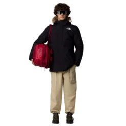 The North Face Men's Zaneck Jacket -Columbia Store 4M8H KX7 ALT1 1