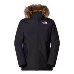 The North Face Men's Zaneck Jacket -Columbia Store 4M8H KX7 HERO