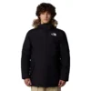 The North Face Men's Zaneck Jacket