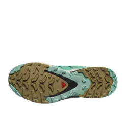 Salomon Women's XA Pro 3D V9 GORE-TEX Trail Running Shoes -Columbia Store 4 9c4bb430 ccbc 499c 8378 6054a1bd341e