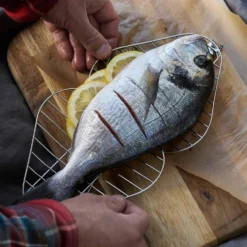 Light My Fire Grandpa's Firegrill 12 Light My Fire Grandpa's Firegrill -Columbia Store 4 grandpa s firegrill in usekomp