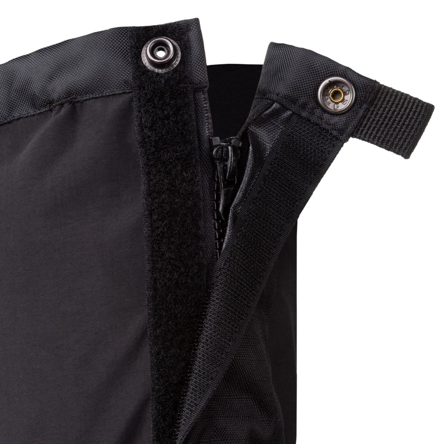 TREKMATES Torridon DRY Gaiter 5 TREKMATES Torridon DRY Gaiter - Image 3