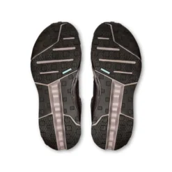 On Running Women's Cloudhorizon Waterproof Trail Running Shoes 10 On Running Women's Cloudhorizon Waterproof Trail Running Shoes -Columbia Store 4c276f9c94d513f7ddaee4bde373be2aa9cb18ff