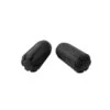 Black Diamond Trekking Pole Tip Protectors -Columbia Store 4ea1fe34f78e8304cc3a674542f59c08243073ca 45010