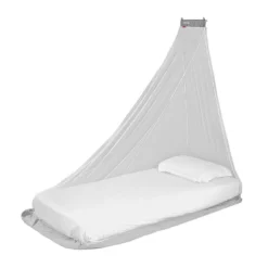LIFESYSTEMS MicroNet Mosquito Net