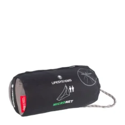 LIFESYSTEMS MicroNet Mosquito Net -Columbia Store 5006 micronet double mosquito net 2