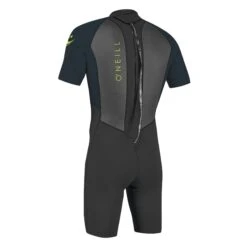 Youth Reactor II 2mm Short Sleeve Back Zip Spring Wetsuit 9 Youth Reactor II 2mm Short Sleeve Back Zip Spring Wetsuit -Columbia Store 5045 L43 B 1800x1800 ea22e32d f61e 4005 8924 3fa0585f284f
