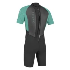 Youth Reactor II 2mm Short Sleeve Back Zip Spring Wetsuit 7 Youth Reactor II 2mm Short Sleeve Back Zip Spring Wetsuit -Columbia Store 5045 Z94 B 1800x1800 5b61743a fbc4 4c9e 926c 47b31207c0d8