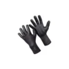 Psycho Tech 5mm Gloves 2 Psycho Tech 5mm Gloves -Columbia Store 5105 002 1 PACK Photoroom
