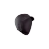 Sport Cap 2mm -Columbia Store 5109 002 1 PACK Photoroom