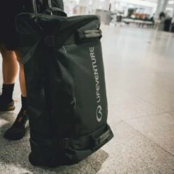 Lifeventure Expedition Clamshell Duffel 110L 26 Lifeventure Expedition Clamshell Duffel 110L -Columbia Store 51219 expedition clamshell duffle 110L 12