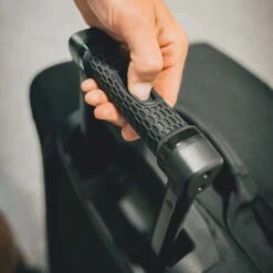 Lifeventure Expedition Clamshell Duffel 110L 33 Lifeventure Expedition Clamshell Duffel 110L -Columbia Store 51219 expedition clamshell duffle 110L 13