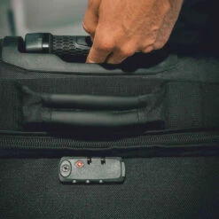 Lifeventure Expedition Clamshell Duffel 110L 27 Lifeventure Expedition Clamshell Duffel 110L -Columbia Store 51219 expedition clamshell duffle 110L 14