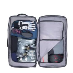 Lifeventure Expedition Clamshell Duffel 110L 21 Lifeventure Expedition Clamshell Duffel 110L -Columbia Store 51219 expedition clamshell duffle 110L 17