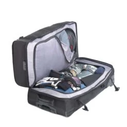 Lifeventure Expedition Clamshell Duffel 110L 34 Lifeventure Expedition Clamshell Duffel 110L -Columbia Store 51219 expedition clamshell duffle 110L 18