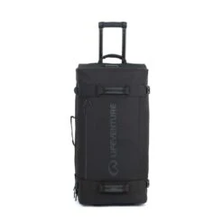 Lifeventure Expedition Clamshell Duffel 110L 22 Lifeventure Expedition Clamshell Duffel 110L -Columbia Store 51219 expedition clamshell duffle 110L 2