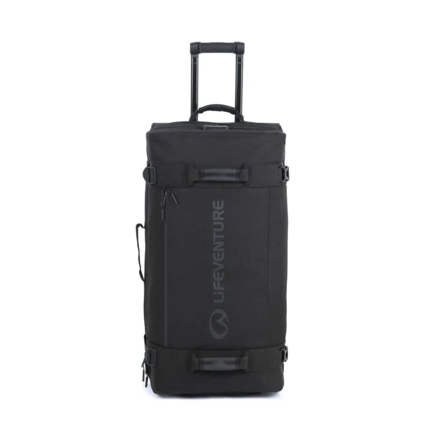 Lifeventure Expedition Clamshell Duffel 110L 6 Lifeventure Expedition Clamshell Duffel 110L - Image 4