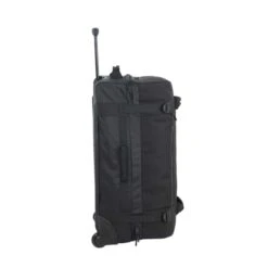 Lifeventure Expedition Clamshell Duffel 110L 25 Lifeventure Expedition Clamshell Duffel 110L -Columbia Store 51219 expedition clamshell duffle 110L 4