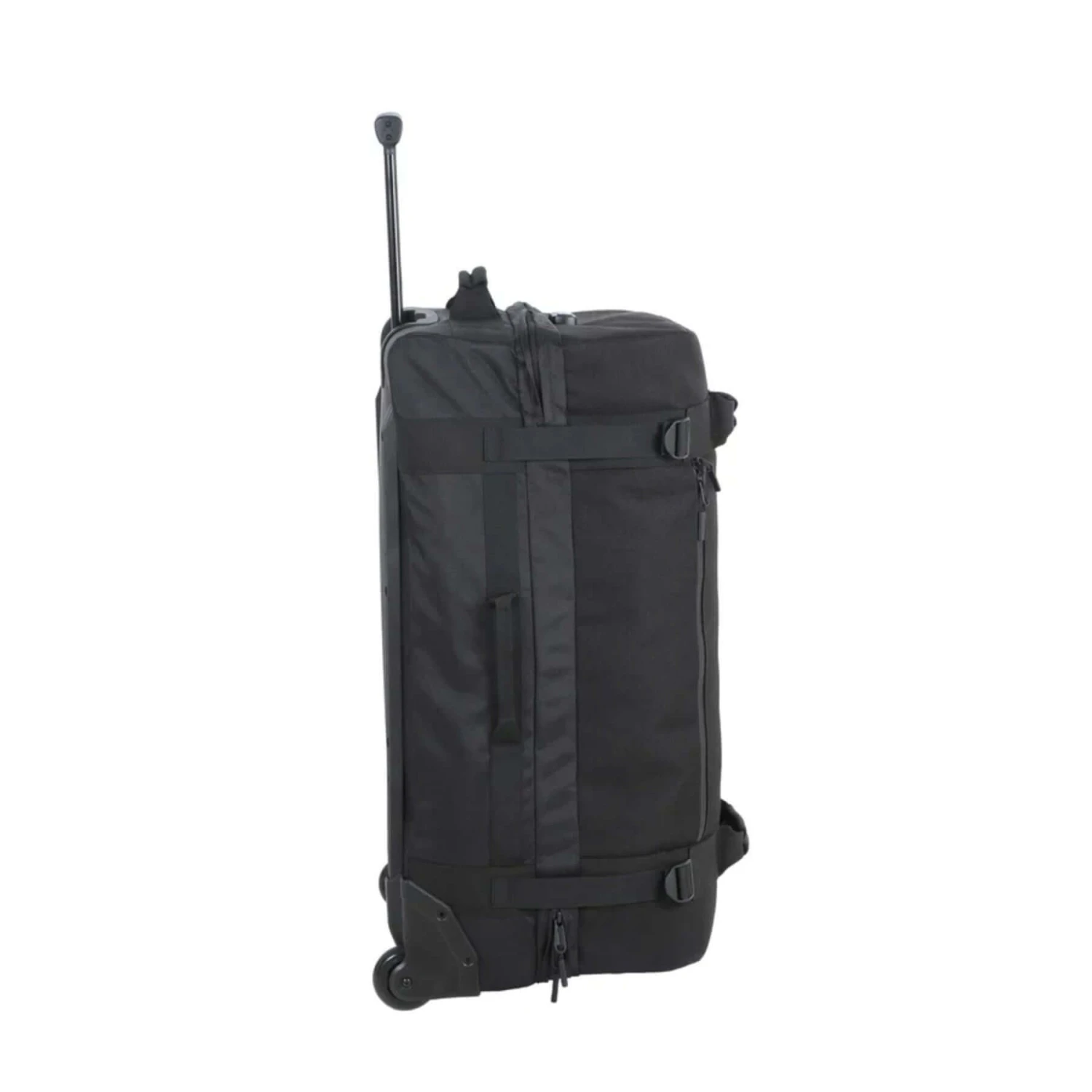 Lifeventure Expedition Clamshell Duffel 110L 9 Lifeventure Expedition Clamshell Duffel 110L - Image 7