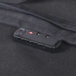 Lifeventure Expedition Clamshell Duffel 110L 35 Lifeventure Expedition Clamshell Duffel 110L -Columbia Store 51219 expedition clamshell duffle 110L 6