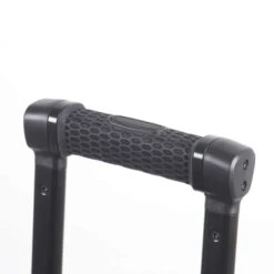 Lifeventure Expedition Clamshell Duffel 110L 31 Lifeventure Expedition Clamshell Duffel 110L -Columbia Store 51219 expedition clamshell duffle 110L 7