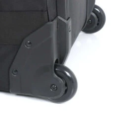 Lifeventure Expedition Clamshell Duffel 110L 32 Lifeventure Expedition Clamshell Duffel 110L -Columbia Store 51219 expedition clamshell duffle 110L 8