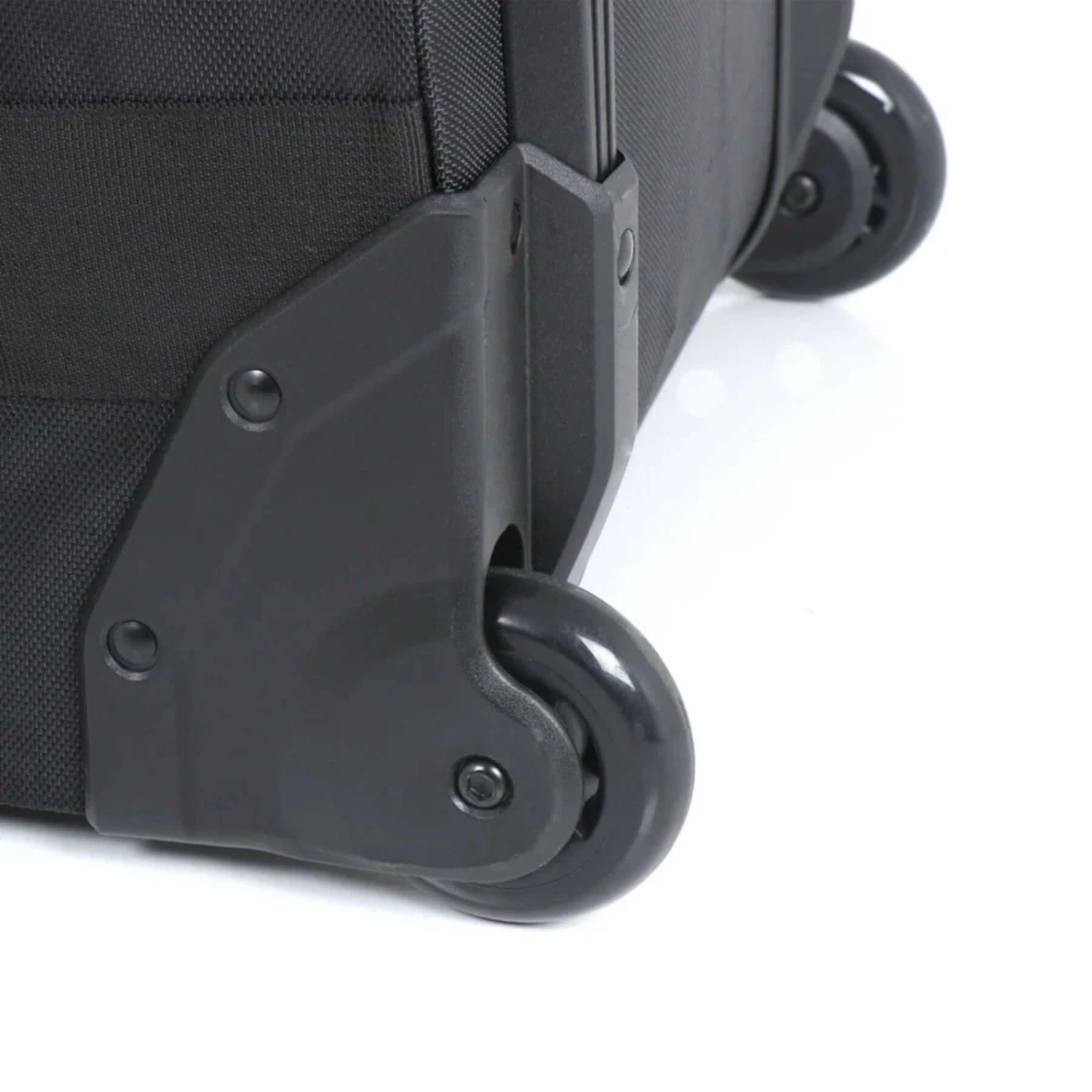 Lifeventure Expedition Clamshell Duffel 110L 16 Lifeventure Expedition Clamshell Duffel 110L - Image 14