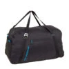 Lifeventure Packable Duffel BAg 1 Lifeventure Packable Duffel BAg -Columbia Store 51310 packable duffle 70l 1