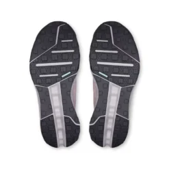 On Running Women's Cloudhorizon Road Runners 10 On Running Women's Cloudhorizon Road Runners -Columbia Store 518e70c2699931461369540cf40a72fb01fb7d2d