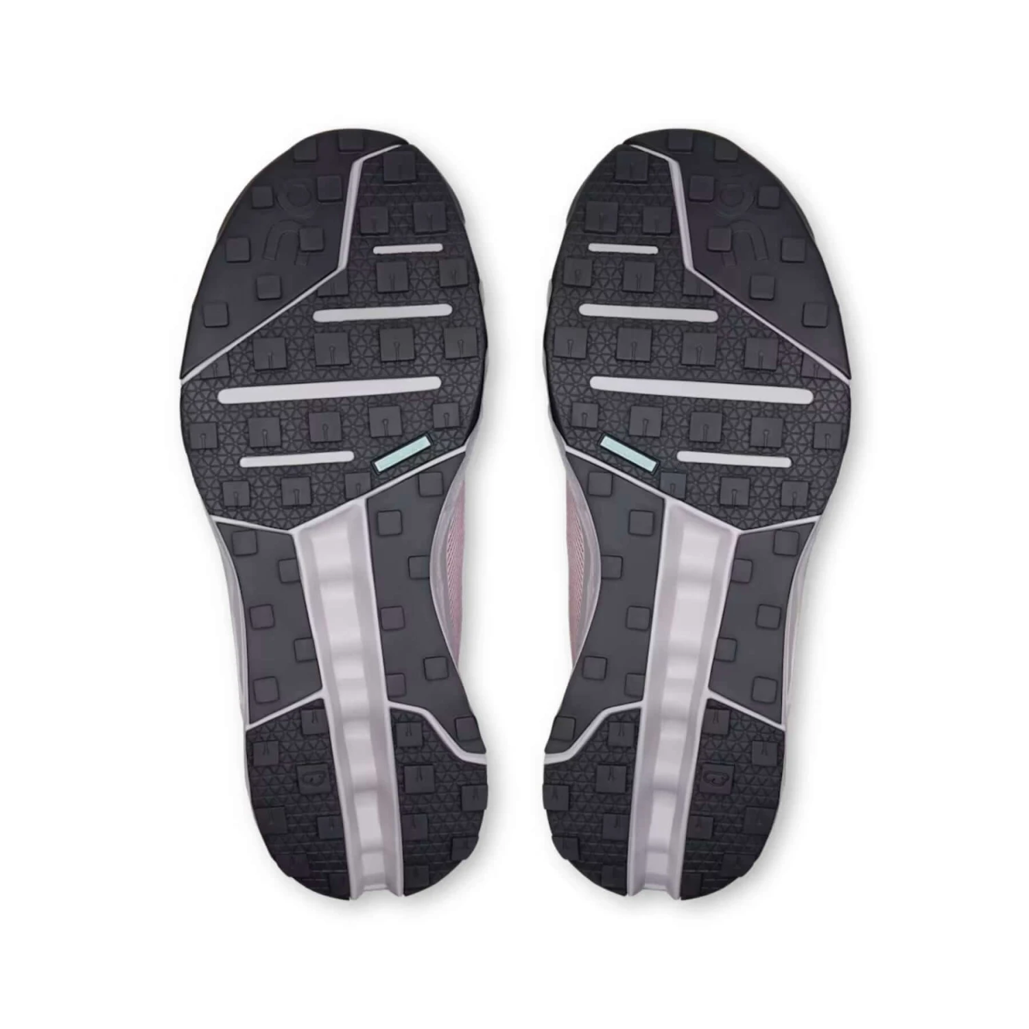 On Running Women's Cloudhorizon Road Runners 5 On Running Women's Cloudhorizon Road Runners - Image 3