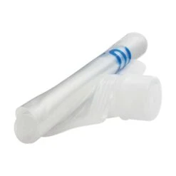 Platypus Softbottle 1L Closure Cap 11 Platypus Softbottle 1L Closure Cap -Columbia Store 51Sw8f6yphL. AC SL1500