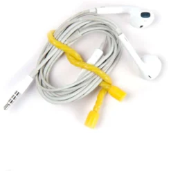 Lifeventure Silicone Ties -Columbia Store 51hjqmkNcOL. AC SL1500