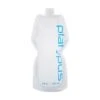 Platypus Softbottle 1L Closure Cap 2 Platypus Softbottle 1L Closure Cap -Columbia Store 51ikbyhHt7L. AC SL1500