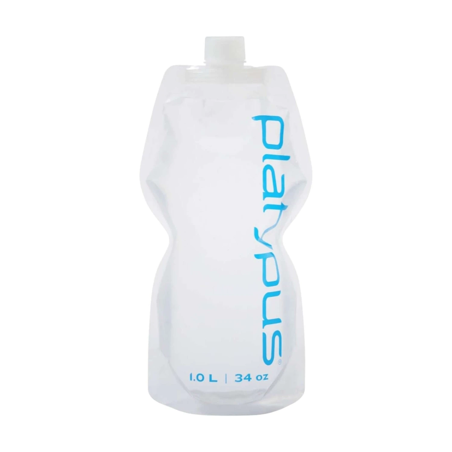 Platypus Softbottle 1L Closure Cap 3 Platypus Softbottle 1L Closure Cap