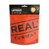 Real Turmat Beef And Potato Stew 500g -Columbia Store 5212 7036480052126 rt lapskaus beef and potato