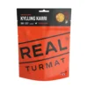 Real Turmat Chicken Curry 500g 2 Real Turmat Chicken Curry 500g -Columbia Store 5214 7036480052140 rt kylling karri chicken curry