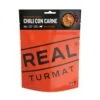 Real Turmat Chili Con Carne 500g -Columbia Store 5216 7036480052164 rt chili con carne