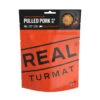 Real Turmat Pulled Pork With Rice 500g 1 Real Turmat Pulled Pork With Rice 500g -Columbia Store 5217 7036480052171 rt pulled pork med ris pulled pork with rice 1