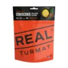 Real Turmat Couscous With Lentils And Spinach 500g -Columbia Store 5225 7036480052256 rt couscous med linser og spinat couscous lentils