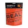 Real Turmat Chili Stew With Beans (Vegan) 460g 2 Real Turmat Chili Stew With Beans (Vegan) 460g -Columbia Store 5229 7036480052294 rt chiligryte med bonner chili stew with beans