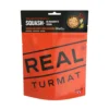 Real Turmat Squash And Corn Casserole (Vegan) 460g 2 Real Turmat Squash And Corn Casserole (Vegan) 460g -Columbia Store 5230 7036480052300 rt squash og maisgryte squash and sweet corn casserole front 2048x2048 web