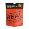 Real Turmat Thai Red Curry (Vegan) 460g 2 Real Turmat Thai Red Curry (Vegan) 460g -Columbia Store 5231 7036480052317 rt thai red curry front 2048x2048 web