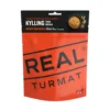 Real Turmat Chicken Tikka Masala 500g -Columbia Store 5233 7036480052331 rt kylling tikka masala chicken tikka masala
