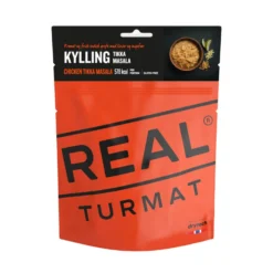 Real Turmat Chicken Tikka Masala 500g
